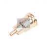 VOLVO 3183368 Sleeve, nozzle holder